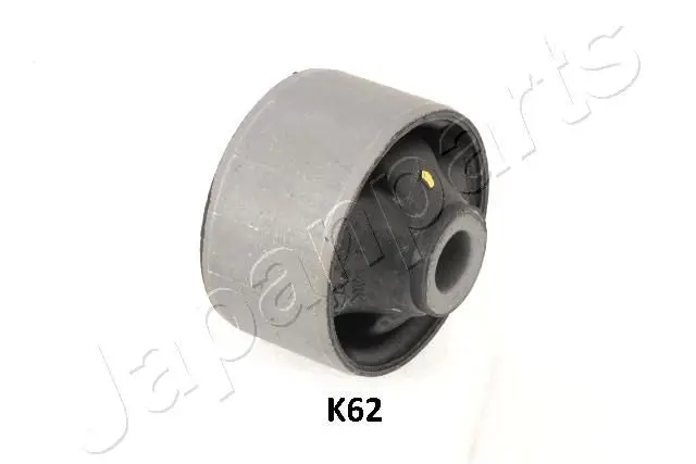 JAPANPARTS RUK62 Кронштейн