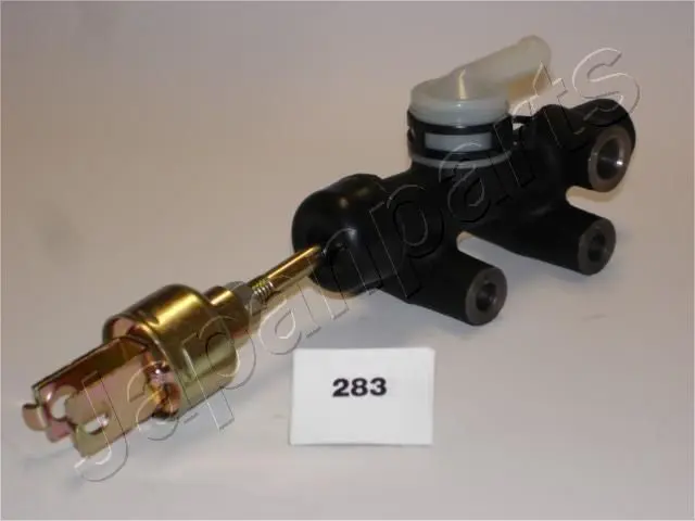 FR-283 СЦЕПЛ. Г. ЦИЛ.