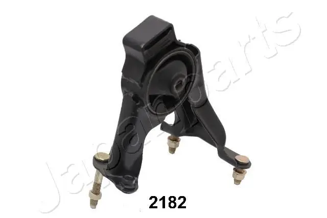 JAPANPARTS RU2182 График