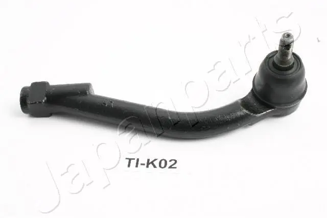 TI-K01L Шарнир