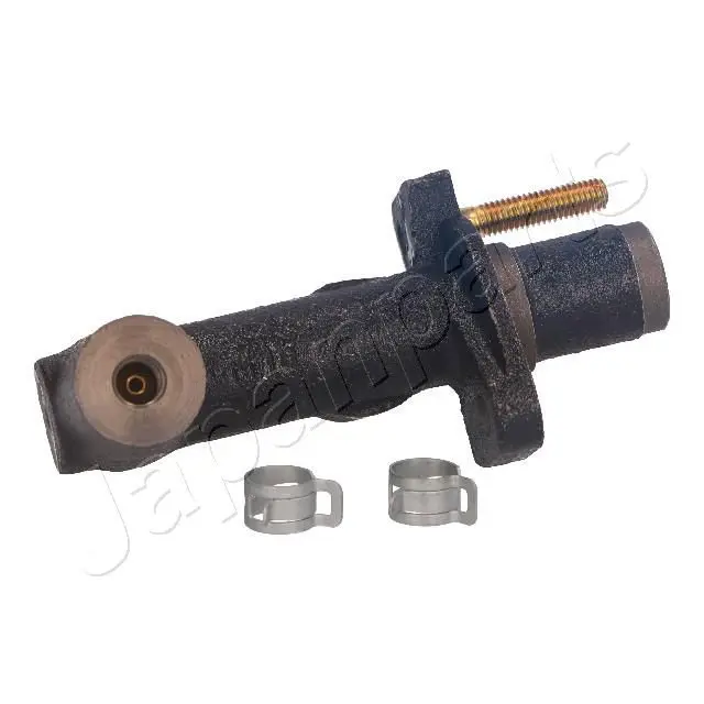Japanparts FR322 ЦИЛИНДР СЦЕПЛЕНИЯ ГЛАВНЫЙ