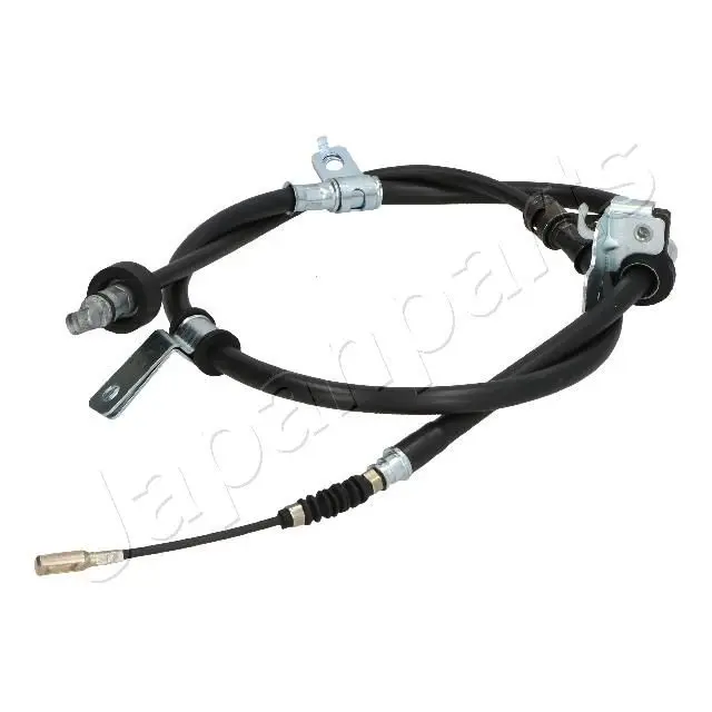 JAPANPARTS BCK11 Трос