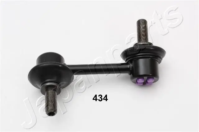 JAPANPARTS SI434L Стабилизатор