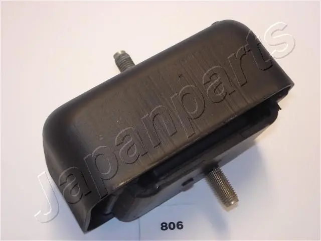 RU806 