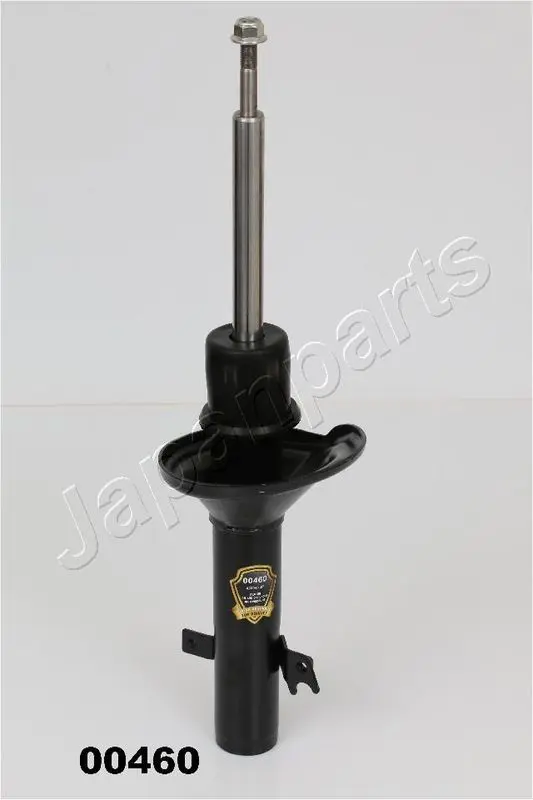 MM-00460 Амортизатор подвески
