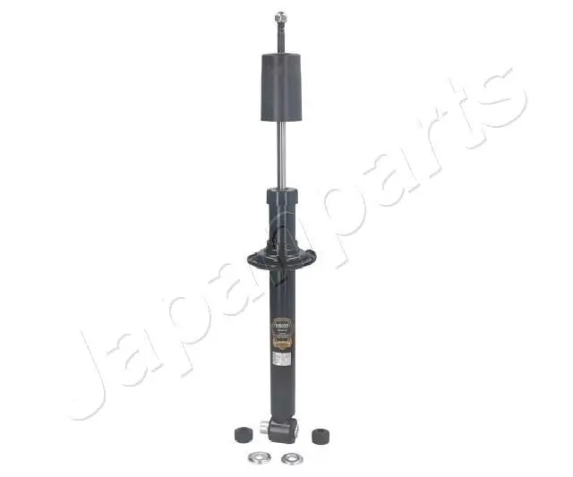 JAPANPARTS MM00020 Амортизатор