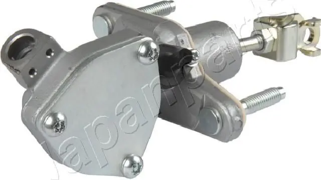 FR421 