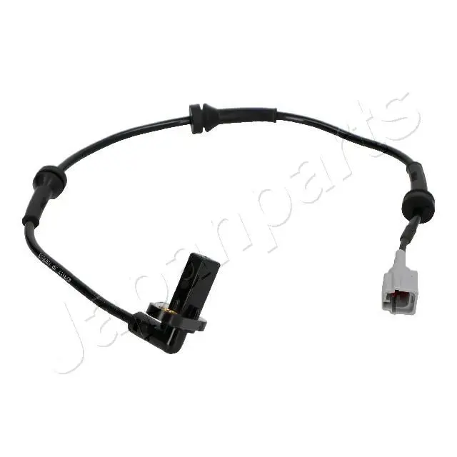 JAPANPARTS ABS159 Датчик ABS Nissan X-Trail