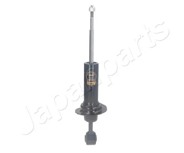 Japanparts MM10041 Амортизатор передний