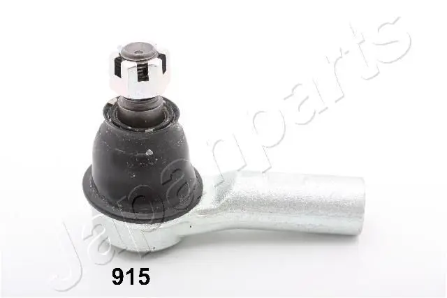 JAPANPARTS TI915 Шарнир