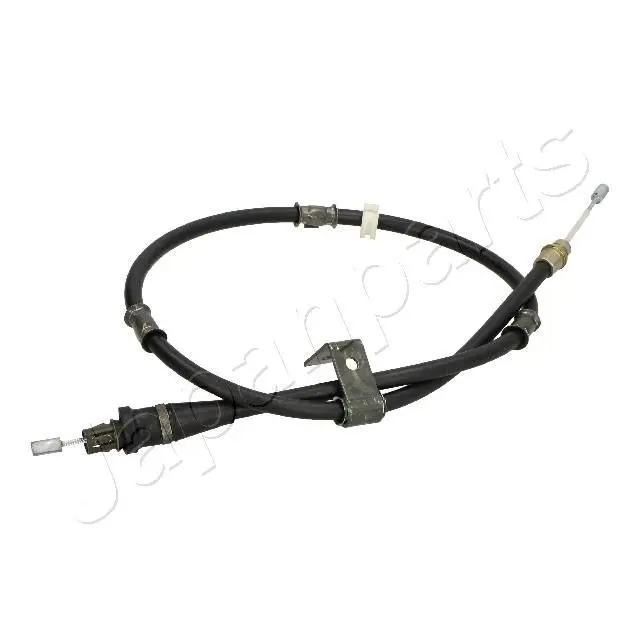JAPANPARTS BC920L Трос