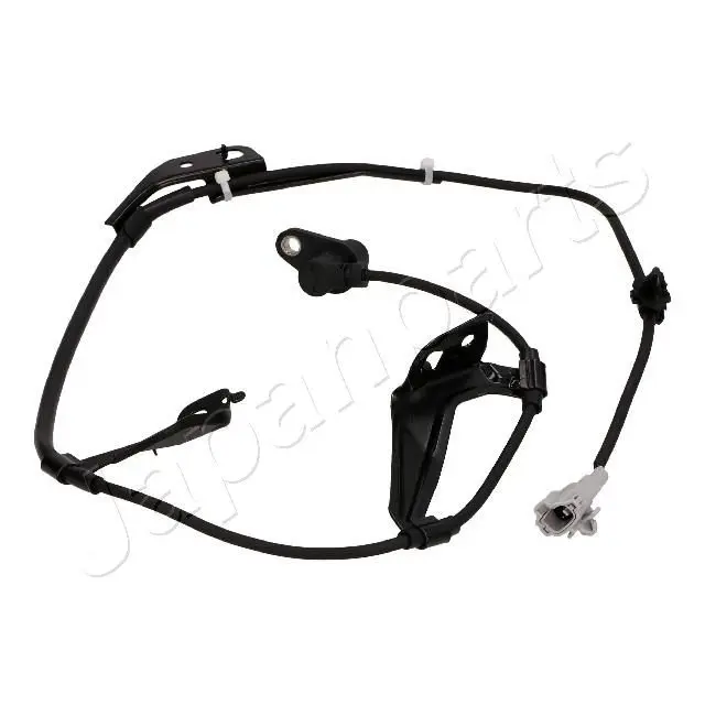 Japanparts ABS216 Датчик