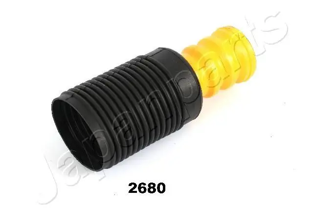 JAPANPARTS RU2680 Защитный колпак / пыльник