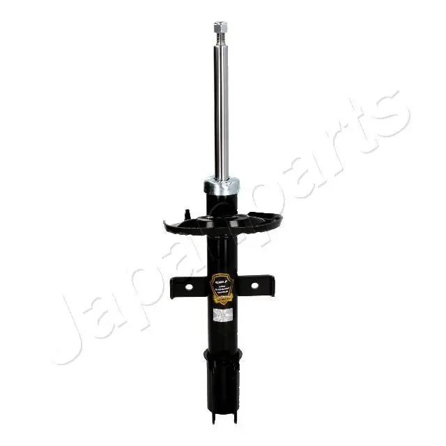MM-01025 MM 01025 Амортизатор подвески