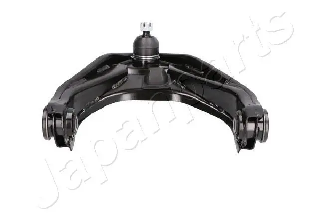 JAPANPARTS BS541R Рычаг независимой подвески