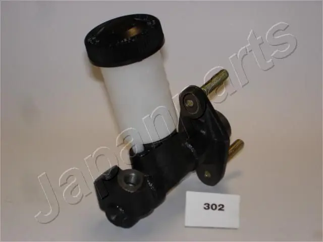 FR302 