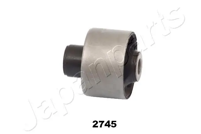 ru2745 