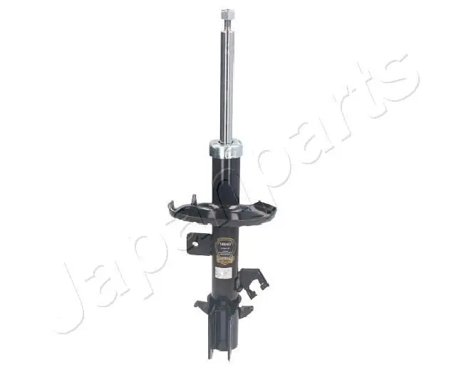 Japanparts MM10043 Амортизатор передний правый