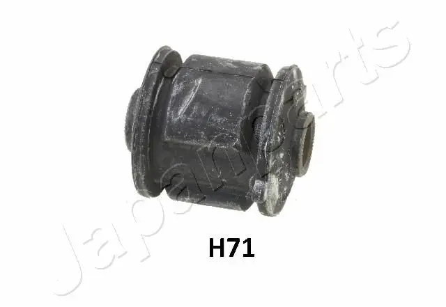 RU-H71 Кронштейн