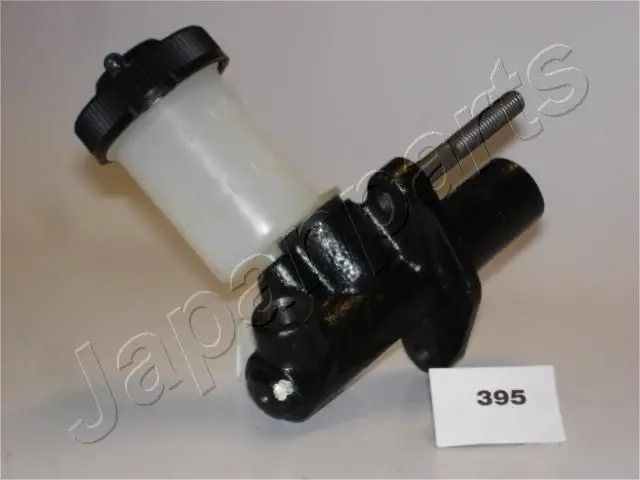 FR395 