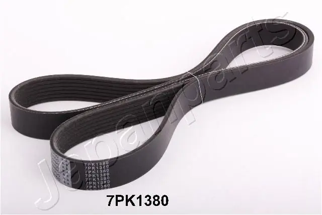 DV7PK1380 