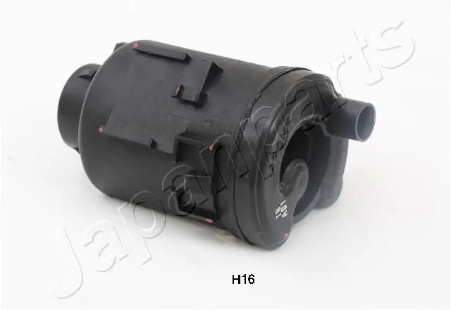 FC-H16S Фильтр топливный