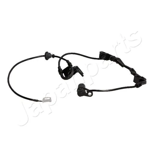 ABS-236 Датчик