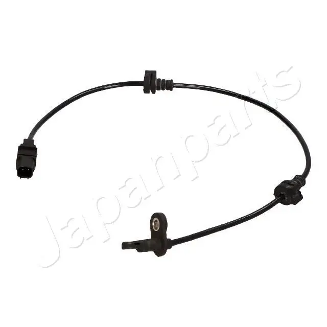 JAPANPARTS ABS461 Датчик