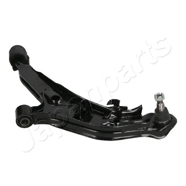 JAPANPARTS BS114L Рычаг независимой подвески