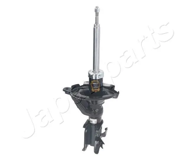 Japanparts MM40022 Амортизатор передний правый