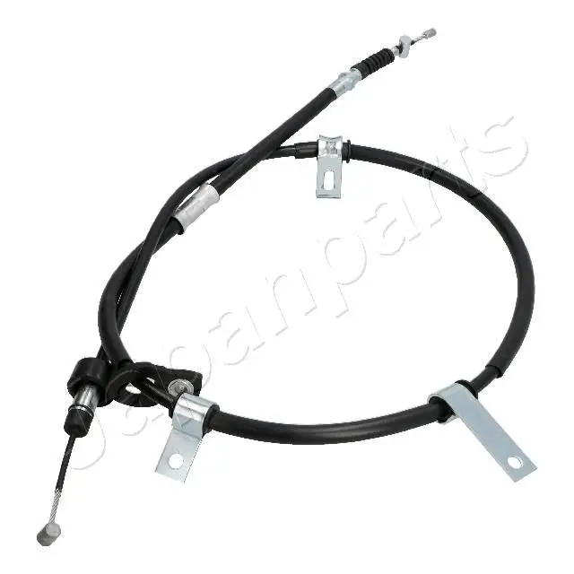 BC-K20L Трос