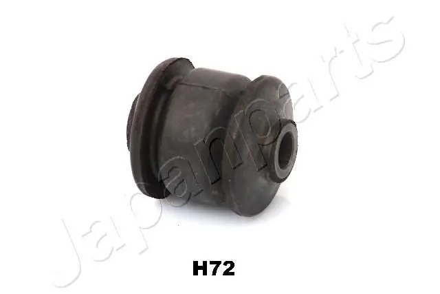 RU-H72 Сайлентблок заднего