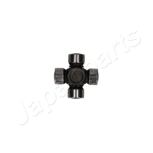 JAPANPARTS JOH04 Шарнир