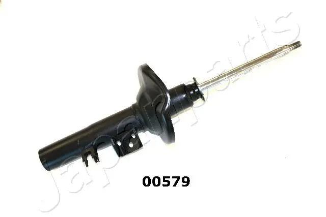 JAPANPARTS MM00579 Амортизатор