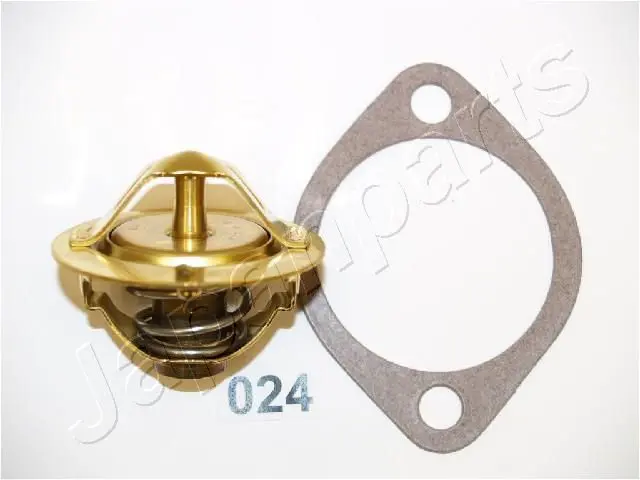 JAPANPARTS VA024 Термостат