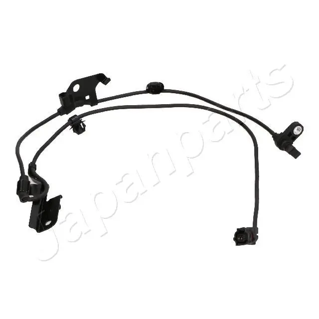 ABS-277 Датчик ABS передний правый