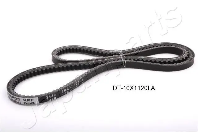 DT10X1120LA 