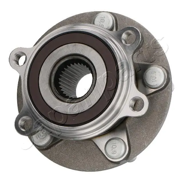 KK-13031 Ступица колеса MAZDA: 3 13 19,