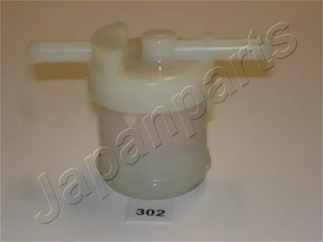 FC-302S Фильтр топливный