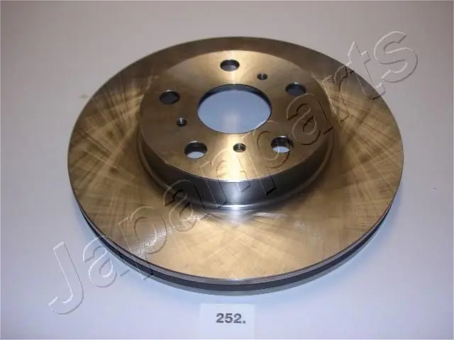 DI-252 