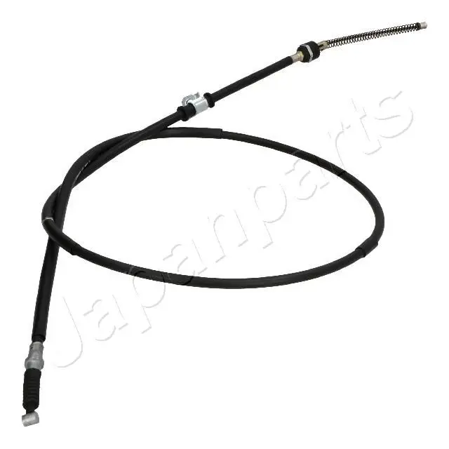 JAPANPARTS BC508 Трос стояночного тормоза
