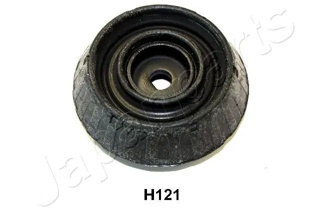 RU-H121 