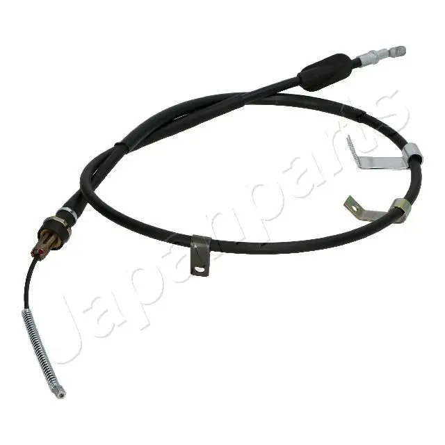 JAPANPARTS BC804 Трос