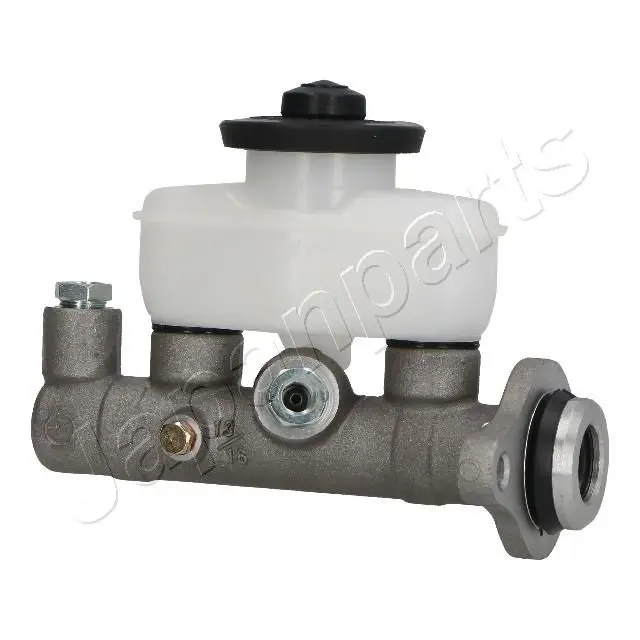 PF204 