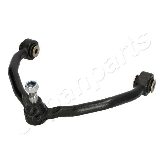 JAPANPARTS BSK00 Рычаг подвески