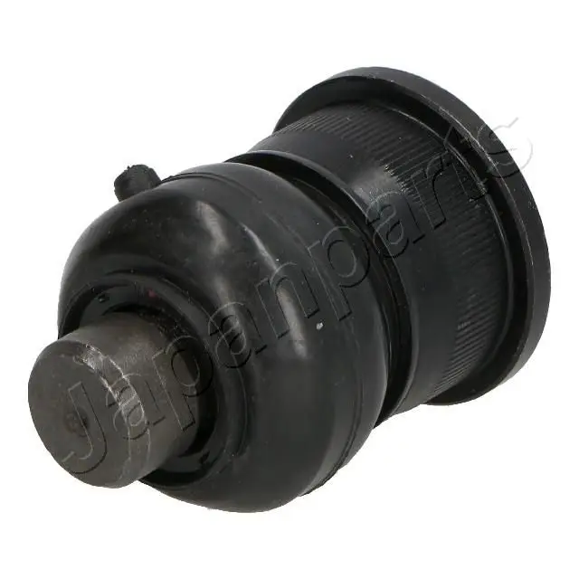 JAPANPARTS BJ104 Шарнир