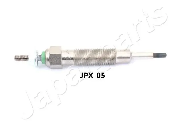 JPX05 