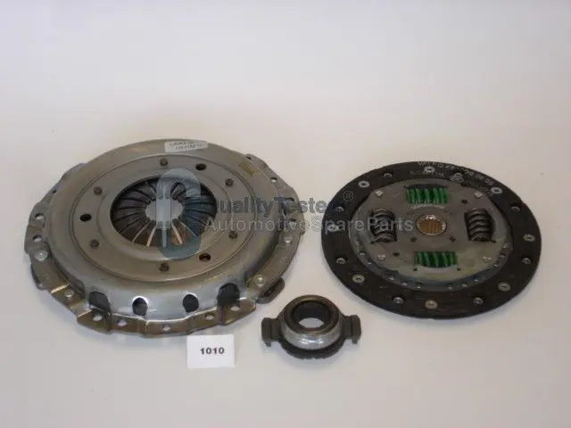 KF1010JM 