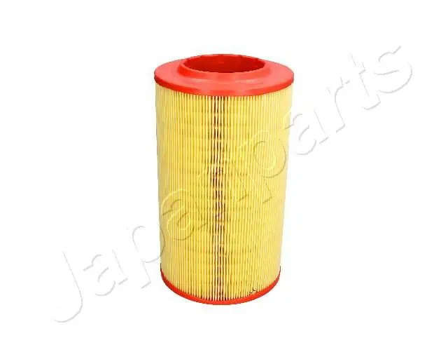 FA-0222JM Фильтр воздушный