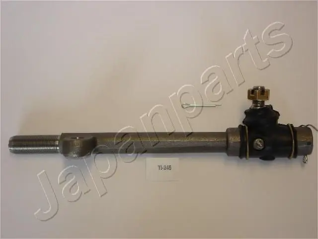 TI245 